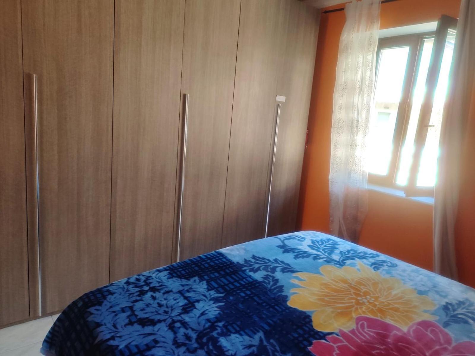 Pradalunga Cute Little Flat With View, 20 Mins To Bgy Airport 아파트 외부 사진